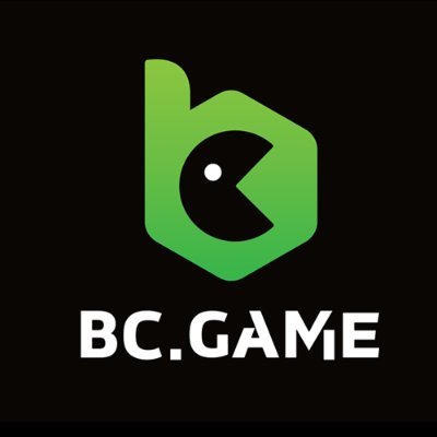 Bc Game