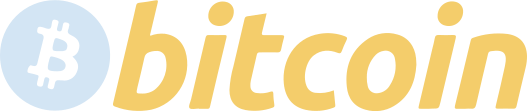 Bitcasino - ビットコインカジノの公式サイト